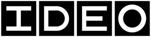 IDEO_logo